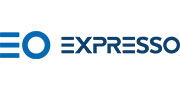 Verkauf Jobs bei EXPRESSO Deutschland GmbH & Co. KG