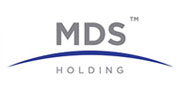 Verkauf Jobs bei MDS Holding GmbH & Co. KG