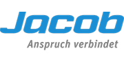 Verkauf Jobs bei Jacob GmbH Elektrotechnische Fabrik