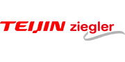 Verkauf Jobs bei J.H. Ziegler GmbH