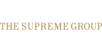 Supreme Women&Men Düsseldorf