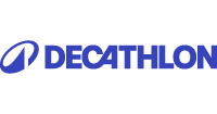Verkauf Jobs bei DECATHLON Deutschland SE & Co. KG