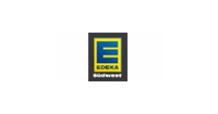 Oliver Embach e.K.
