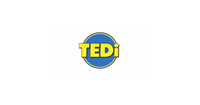 TEDI GmbH & Co. KG