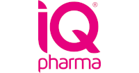 Verkauf Jobs bei iQ Supplements GmbH