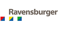 Verkauf Jobs bei Ravensburger AG