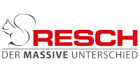 Verkauf Jobs bei Resch Möbelwerkstätten Ges.m.b.H.